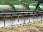John Deere 635F