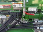 John Deere 2230FH