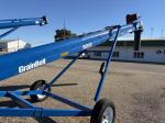 Brandt 1535LP