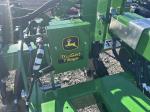 John Deere MT5