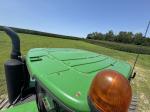 John Deere 9570RX