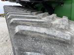 John Deere 9560RT