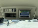 John Deere 9RX 590