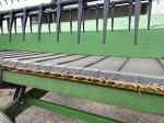 John Deere 640FD