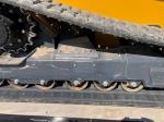 John Deere 331G