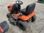 Ariens 2046