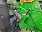 John Deere 6R 130