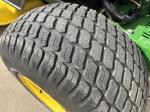 John Deere Z235