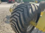 Degelman PRO-TILL