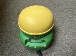 John Deere 3000 Receiver