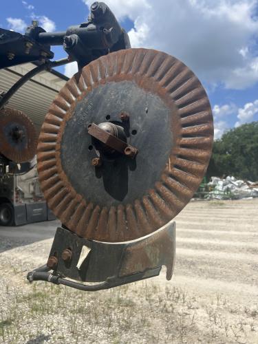 Versatile 2460