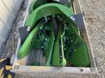 John Deere BX11600