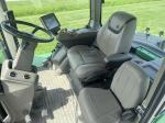 John Deere 9RX 540