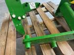John Deere NEW BLV10704 MOUNTING FRAMES