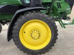 John Deere 412R