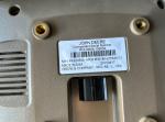John Deere Gen 4 4100 Display