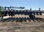 Kinze 3700
