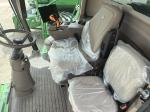 John Deere S770