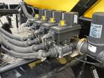 Fast 8010N