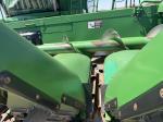 John Deere 608C