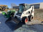 Bobcat S185