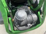 John Deere Z950M