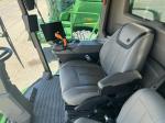 John Deere S7 900