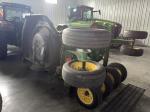 John Deere FC15R