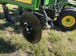 John Deere MT11