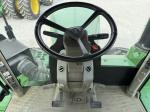 John Deere 9R 590