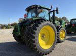 John Deere 6R 175