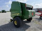 John Deere 569 Premium