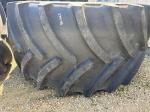 Goodyear 1100/45R46