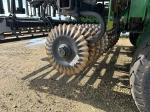 John Deere 2660VT