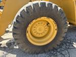 John Deere 544E