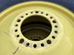 Firestone 520/85R42
