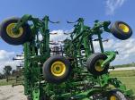 John Deere 2230FH