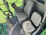John Deere S790