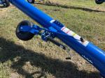 Brandt 1037