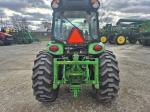 John Deere 4066R