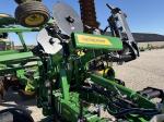 John Deere MT9