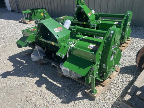 2025 Frontier RT3062