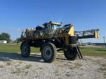 Rogator 1300C