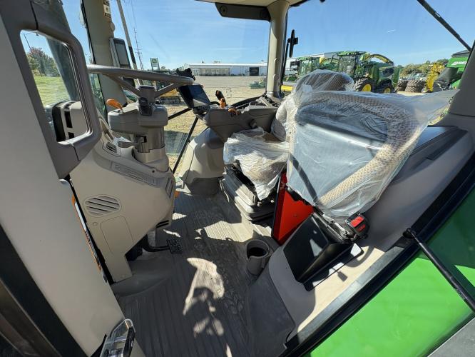 John Deere 6R 130