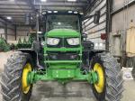 John Deere 6R 155