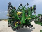 John Deere 1795