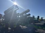 John Deere 2680H