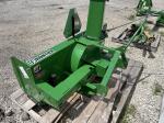 Frontier SB1164