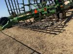 John Deere 726