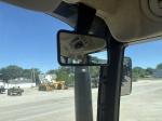John Deere 6120E